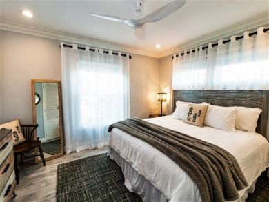 San Diego Luxury Vacation Rental Home 3 Bedrooms Ocean View